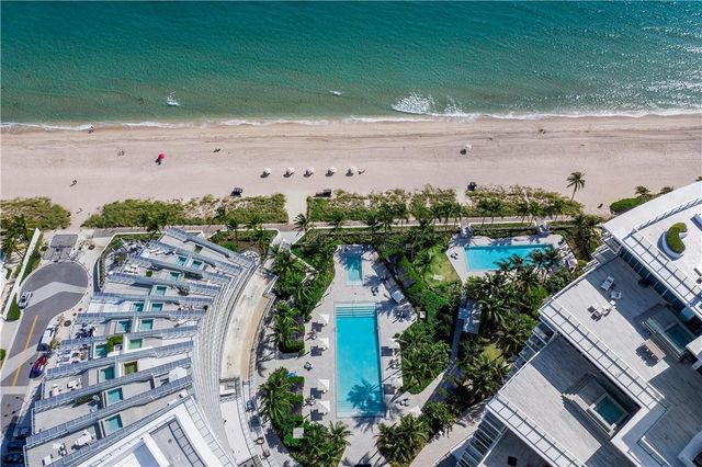 2200 N Ocean Boulevard S1406, Fort Lauderdale, FL 33305