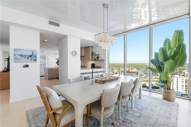 2200 N Ocean Boulevard S1406, Fort Lauderdale, FL 33305