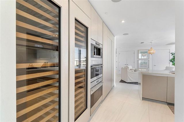 2200 N Ocean Boulevard S1406, Fort Lauderdale, FL 33305
