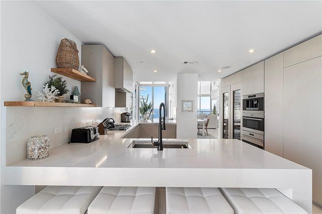 2200 N Ocean Boulevard S1406, Fort Lauderdale, FL 33305