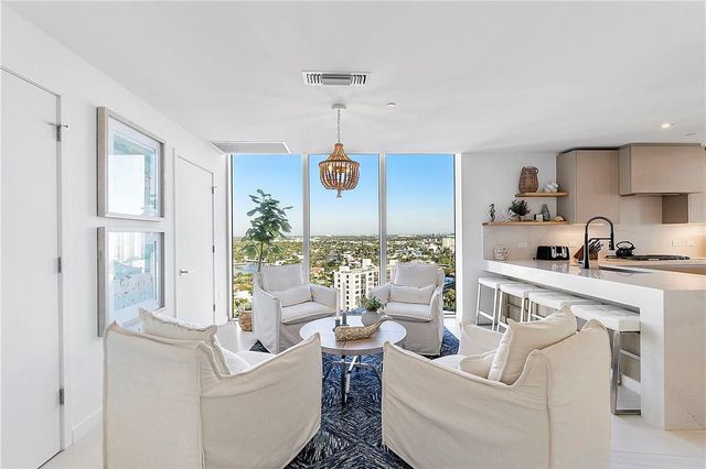 2200 N Ocean Boulevard S1406, Fort Lauderdale, FL 33305