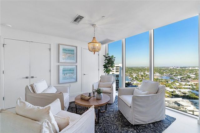 2200 N Ocean Boulevard S1406, Fort Lauderdale, FL 33305