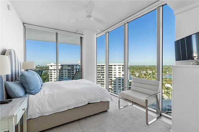 2200 N Ocean Boulevard S1406, Fort Lauderdale, FL 33305