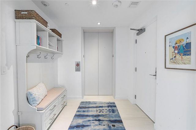 2200 N Ocean Boulevard S1406, Fort Lauderdale, FL 33305