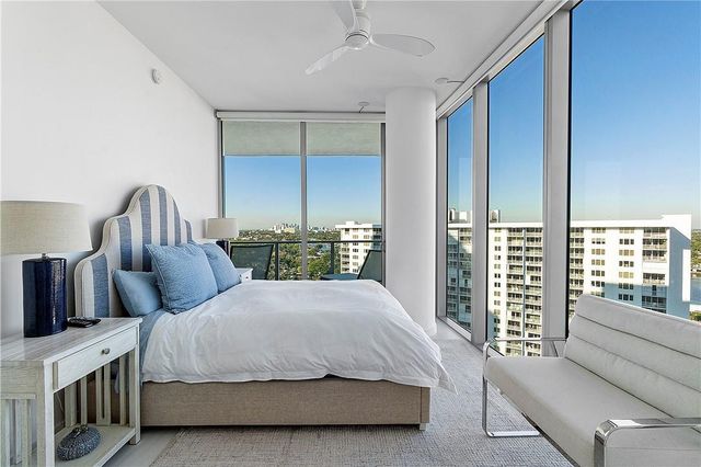 2200 N Ocean Boulevard S1406, Fort Lauderdale, FL 33305