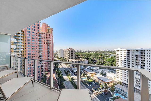 2200 N Ocean Boulevard S1406, Fort Lauderdale, FL 33305