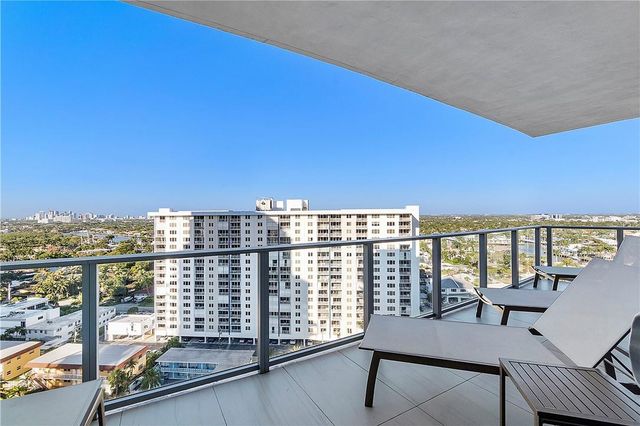 2200 N Ocean Boulevard S1406, Fort Lauderdale, FL 33305