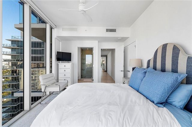 2200 N Ocean Boulevard S1406, Fort Lauderdale, FL 33305