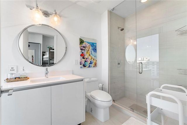2200 N Ocean Boulevard S1406, Fort Lauderdale, FL 33305