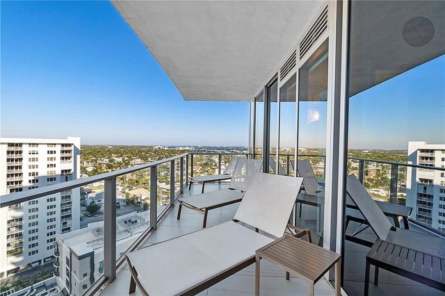 2200 N Ocean Boulevard S1406, Fort Lauderdale, FL 33305