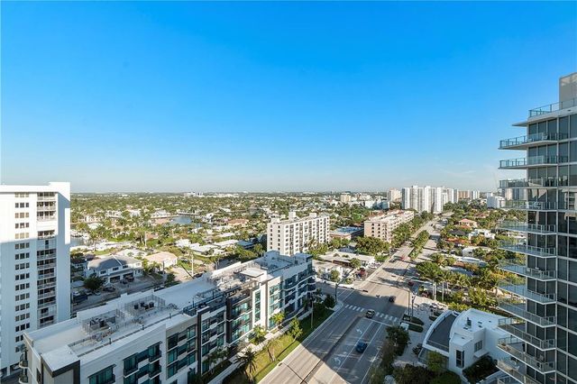 2200 N Ocean Boulevard S1406, Fort Lauderdale, FL 33305