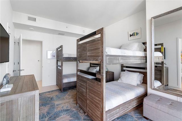 2200 N Ocean Boulevard S1406, Fort Lauderdale, FL 33305
