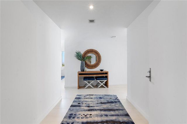 2200 N Ocean Boulevard S1406, Fort Lauderdale, FL 33305