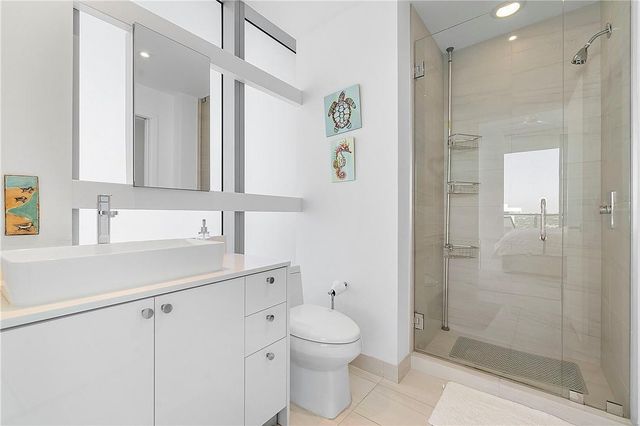 2200 N Ocean Boulevard S1406, Fort Lauderdale, FL 33305