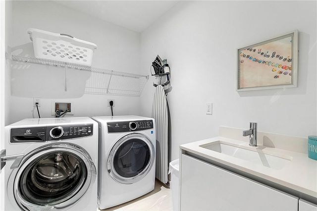 2200 N Ocean Boulevard S1406, Fort Lauderdale, FL 33305