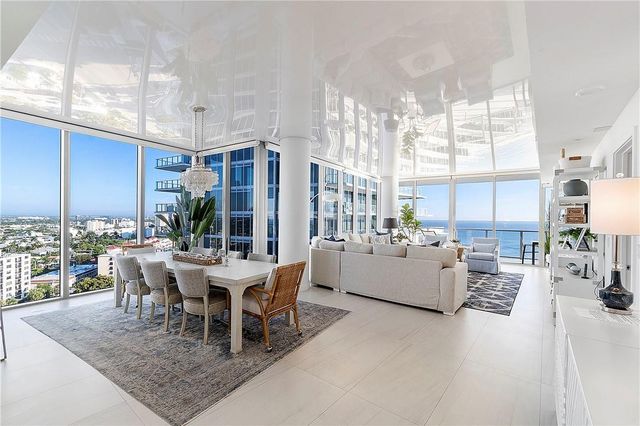 2200 N Ocean Boulevard S1406, Fort Lauderdale, FL 33305