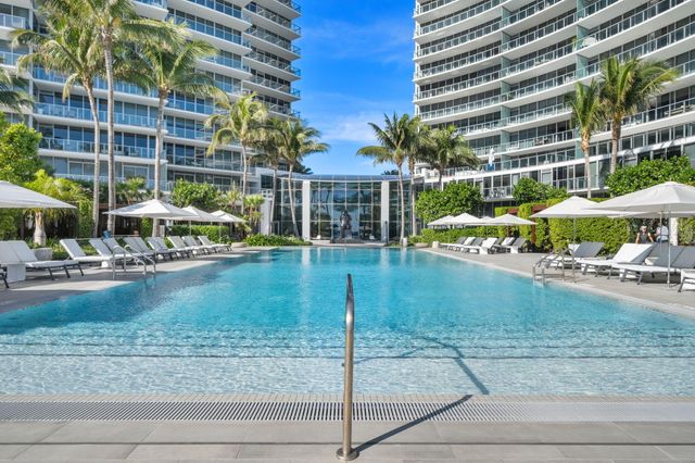 2200 N Ocean Boulevard S1406, Fort Lauderdale, FL 33305