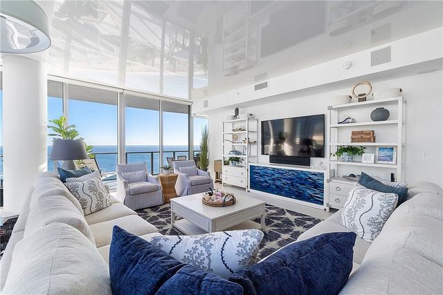 2200 N Ocean Boulevard S1406, Fort Lauderdale, FL 33305