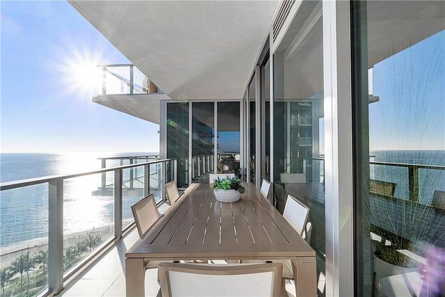 2200 N Ocean Boulevard S1406, Fort Lauderdale, FL 33305