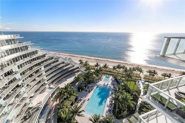 2200 N Ocean Boulevard S1406, Fort Lauderdale, FL 33305
