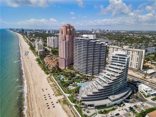 2200 N Ocean Boulevard S1406, Fort Lauderdale, FL 33305
