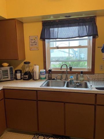 W2873 Buol ROAD, West Salem, WI 54669