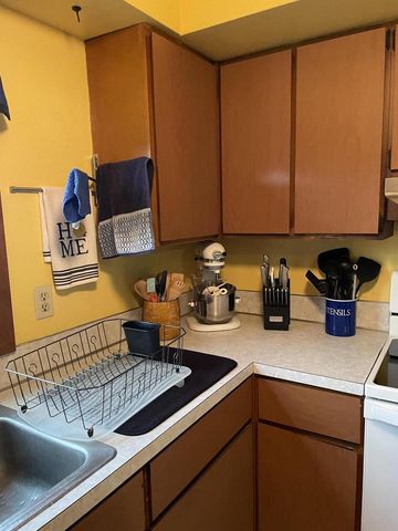 W2873 Buol ROAD, West Salem, WI 54669