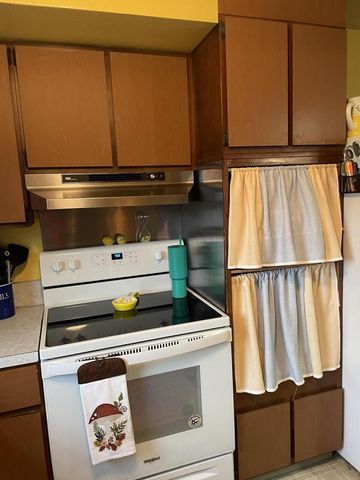 W2873 Buol ROAD, West Salem, WI 54669