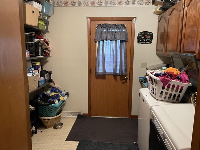 W2873 Buol ROAD, West Salem, WI 54669