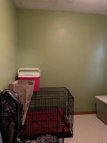 W2873 Buol ROAD, West Salem, WI 54669