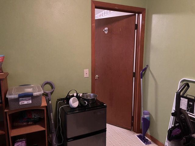 W2873 Buol ROAD, West Salem, WI 54669