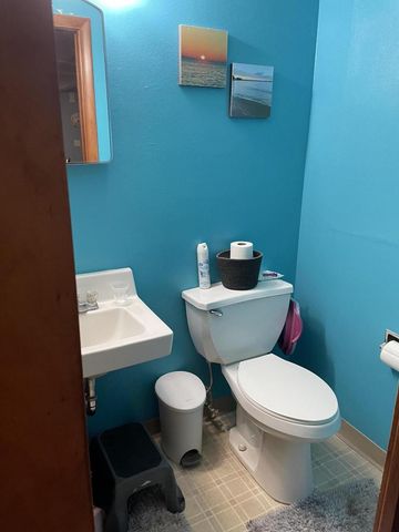 W2873 Buol ROAD, West Salem, WI 54669