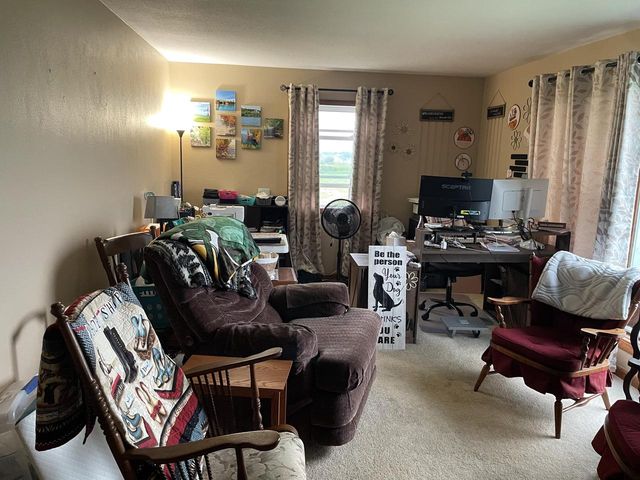 W2873 Buol ROAD, West Salem, WI 54669