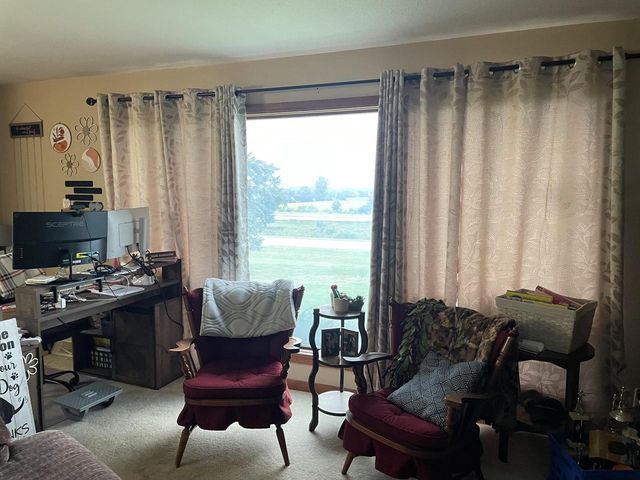 W2873 Buol ROAD, West Salem, WI 54669