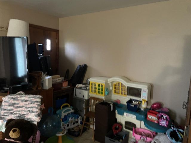 W2873 Buol ROAD, West Salem, WI 54669