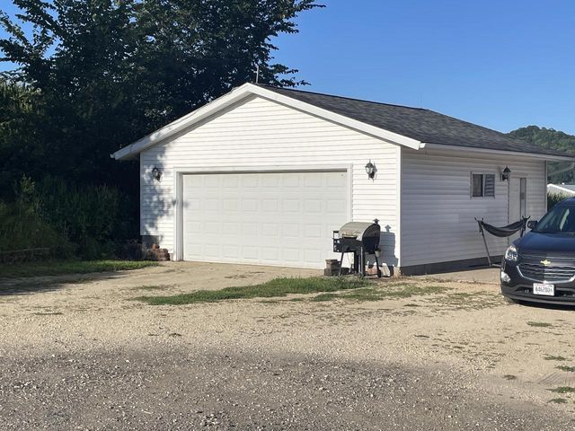W2873 Buol ROAD, West Salem, WI 54669