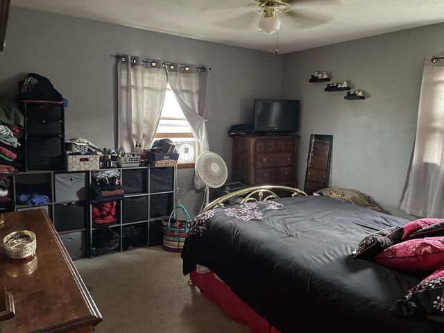 W2873 Buol ROAD, West Salem, WI 54669