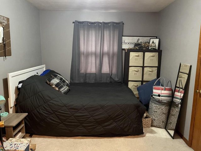 W2873 Buol ROAD, West Salem, WI 54669