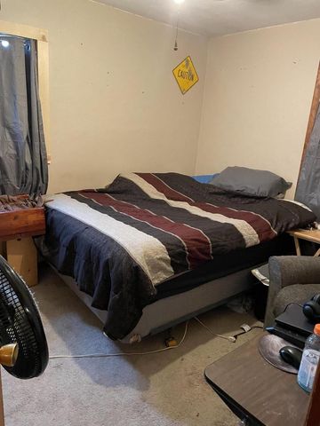 W2873 Buol ROAD, West Salem, WI 54669