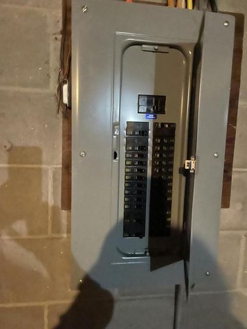 W2873 Buol ROAD, West Salem, WI 54669