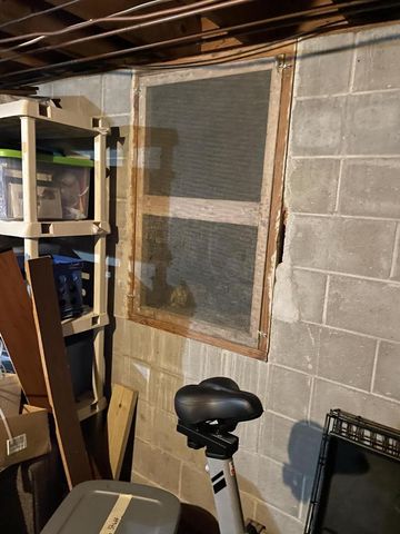 W2873 Buol ROAD, West Salem, WI 54669