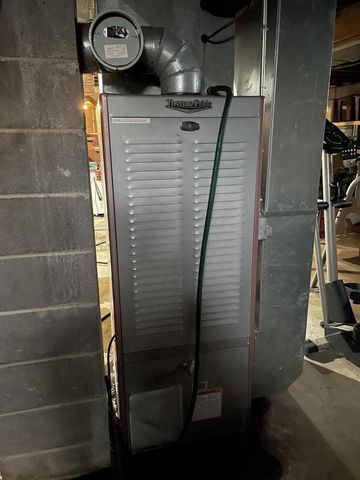 W2873 Buol ROAD, West Salem, WI 54669