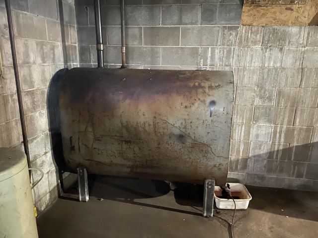 W2873 Buol ROAD, West Salem, WI 54669