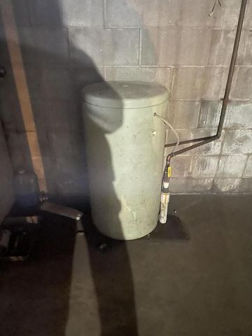 W2873 Buol ROAD, West Salem, WI 54669