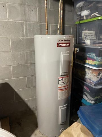 W2873 Buol ROAD, West Salem, WI 54669