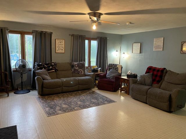 W2873 Buol ROAD, West Salem, WI 54669