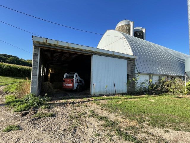 W2873 Buol ROAD, West Salem, WI 54669