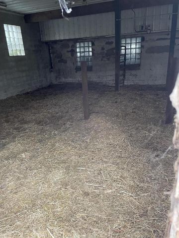 W2873 Buol ROAD, West Salem, WI 54669