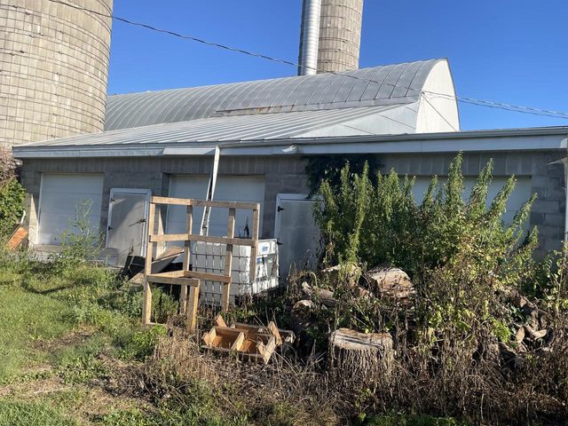 W2873 Buol ROAD, West Salem, WI 54669