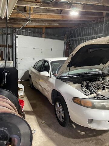 W2873 Buol ROAD, West Salem, WI 54669